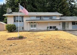 Pre-foreclosure in  Pine Tree Dr Se Port Orchard, WA 98366