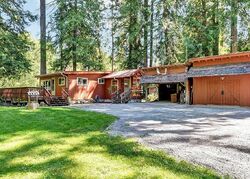 Pre-foreclosure in  133rd St Ne Granite Falls, WA 98252