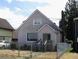  Karr Ave, Hoquiam WA