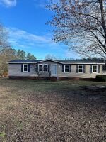  Wakeline Dr, Wendell NC
