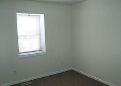 Pre-foreclosure in  W Hastings Ct Virginia Beach, VA 23462