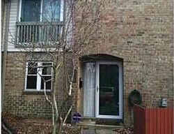 Pre-foreclosure in  Duquesne Pl Virginia Beach, VA 23464
