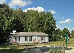  Marengo Rd, La Crosse VA