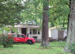  Belvoir Rd, Marshall VA