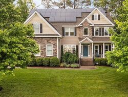  Longlands Pl, Chesterfield VA