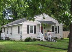 Pre-foreclosure in  Cole Blvd Glen Allen, VA 23060