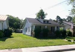  Academy Ave, Blackstone VA