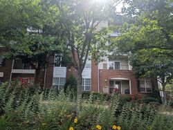 Pre-foreclosure in  Eisenhower Ave Unit 115 Alexandria, VA 22304