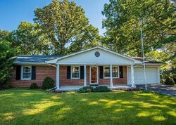  Bedford Pl, Stephens City VA