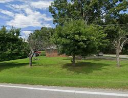  Mountain Rd, Halifax VA