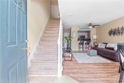  Rue Saint La Rogue, Chesapeake VA