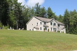  Filion Dr, Springfield VT