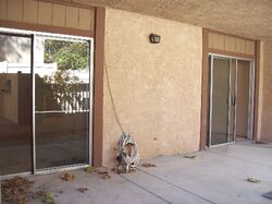 Pre-foreclosure in  Campus Park Dr Moorpark, CA 93021