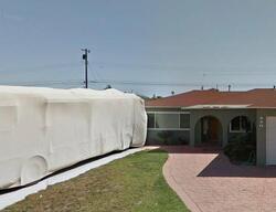  Rincon Way, Oxnard CA