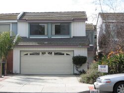 Pre-foreclosure in  Jamestown Way Oxnard, CA 93035