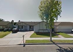 Pre-foreclosure in  Raft Ln Oxnard, CA 93035