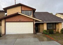 Pre-foreclosure in  Geronimo Dr Oxnard, CA 93033