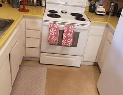 Pre-foreclosure in  Saratoga Ave Unit 1712 Ventura, CA 93003