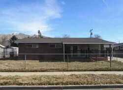  N Buccaneer Dr, Salt Lake City UT