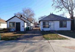 Pre-foreclosure in  W 24th St Ogden, UT 84401