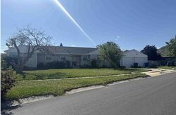 Pre-foreclosure in  Pioneer Ave Tooele, UT 84074