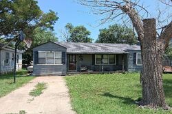  Cline Rd, Amarillo TX