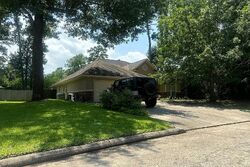  Lake Shore Dr, Montgomery TX