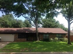 Pre-foreclosure in  Mountain Ter Hurst, TX 76053