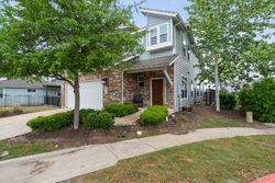 Pre-foreclosure in  Tybalt St Austin, TX 78741