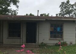 Pre-foreclosure in  Sharmain Pl San Antonio, TX 78221
