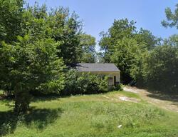  Ne 34th St, Fort Worth TX