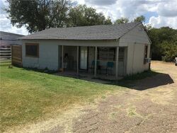 Pre-foreclosure in  Stalcup Rd Fort Worth, TX 76112