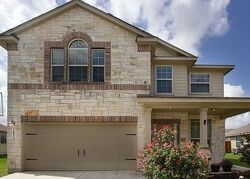  Granite Cv, New Braunfels TX