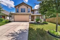 Pre-foreclosure in  Irvin Dr San Marcos, TX 78666