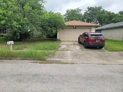  Newhaven St, Victoria TX