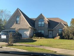 Pre-foreclosure in  GOAT VALLEY CV Arlington, TN 38002