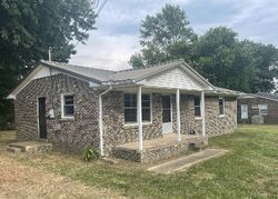  Mccarter Rd, Lawrenceburg TN