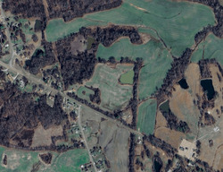  Highway 19 E, Ripley TN