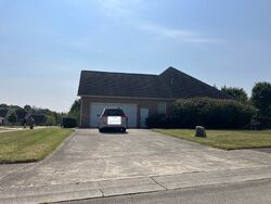 Pre-foreclosure in  Heighton Ct Alcoa, TN 37701