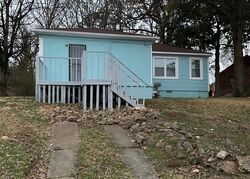 Pre-foreclosure in  Havana St Memphis, TN 38106
