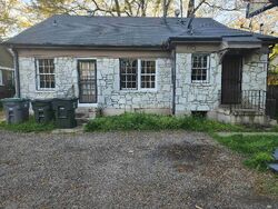 Pre-foreclosure in  N Highland St Memphis, TN 38111