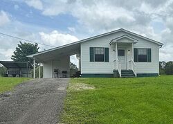 Pre-foreclosure in  Carol Rd Huron, TN 38345