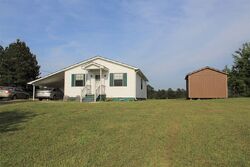 Pre-foreclosure in  Carol Rd Huron, TN 38345