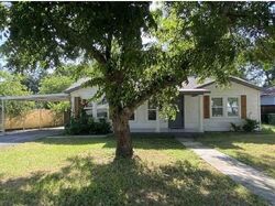 Pre-foreclosure in  Mirike Dr Fort Worth, TX 76108