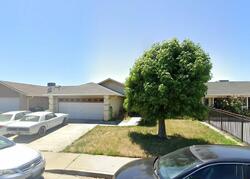 Pre-foreclosure in  Tennessee Ave Riverbank, CA 95367