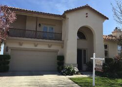 Pre-foreclosure in  Mayfield Dr Modesto, CA 95356