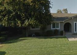  Cornell Dr, Turlock CA