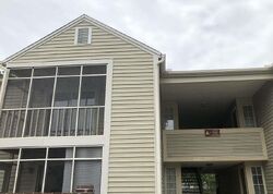Pre-foreclosure in  Coventry Ln Apt A11 Florence, SC 29501