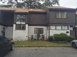 Pre-foreclosure in  Cleaton Rd Unit Q190 Columbia, SC 29206
