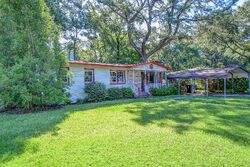 Pre-foreclosure in  Briarcliff Dr Charleston, SC 29407